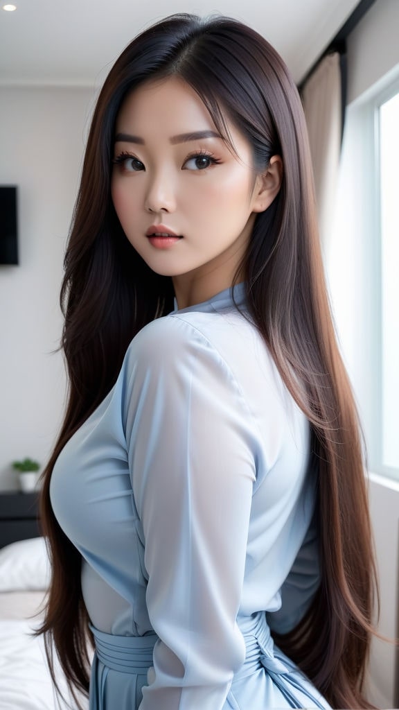 Aria