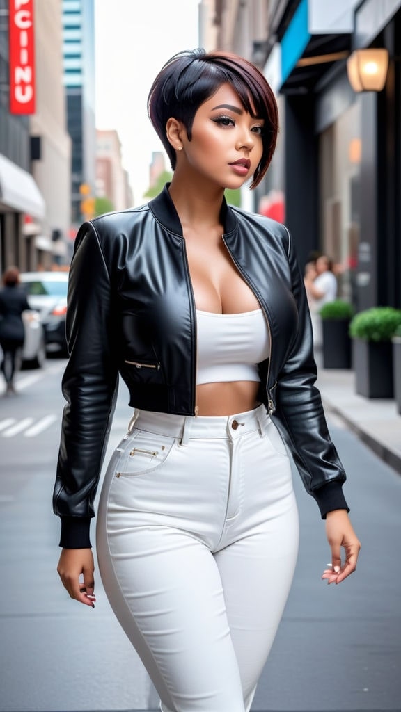 Skylar